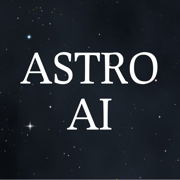 Astro AI: Life Advice