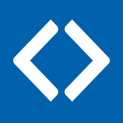 Sam\'s Club México