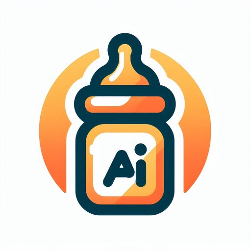 Formula Milk Prediction