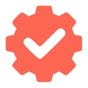 MaintainNow CMMS Work Orders