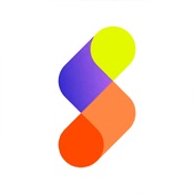 识色 - 图片颜色提取器