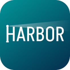 ‎Harbor: Birth & Labor Coach