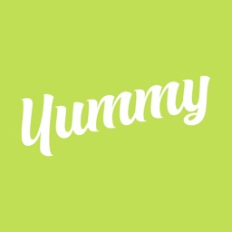 Yummy: Food, grocery & more