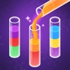 Liquid Lab icon