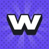 WITZ: Trivia and Quiz game icon