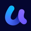 UPDF - AI-Powered PDF Editor icon