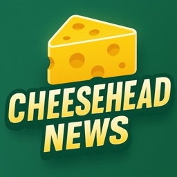 Unofficial Packers News