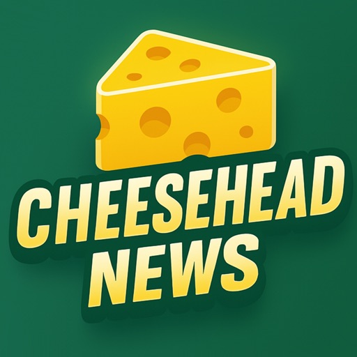 Unofficial Packers News