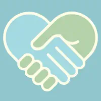 Ciro Crisis Support