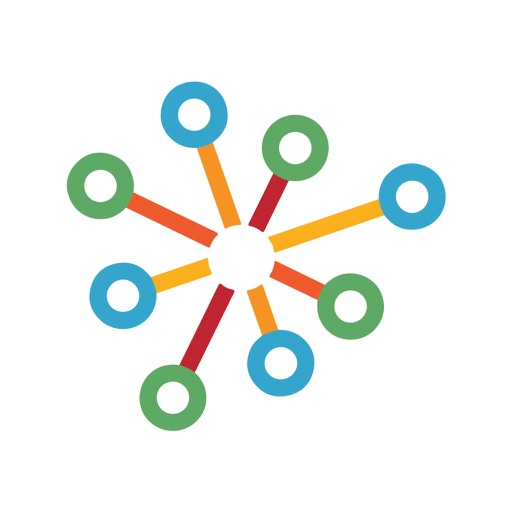 Durham Public Schools, NC