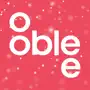 ooblee