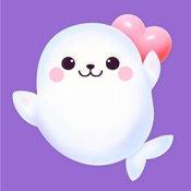 SeaU Chat