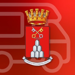Camper Corinaldo