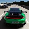 Get Real Horizon: Car Driving race for iOS, iPhone, iPad Aso Report