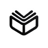 MyBookNook app icon - Book app for iPhone