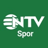 NTV Spor - Sporun Adresi icon