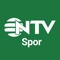 Spor haberciliğinin referans noktası NTV Spor resmi uygulaması