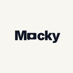 Mocky
