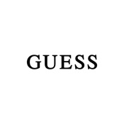 GUESS