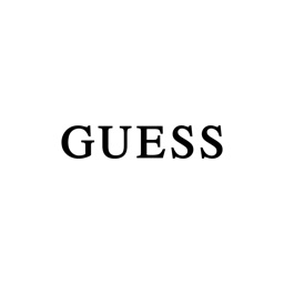 GUESS