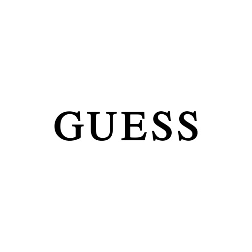 GUESS