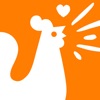 Popeyes Brasil