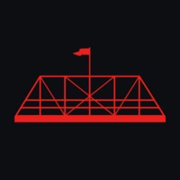 Franklin Bridge Golf Club logo