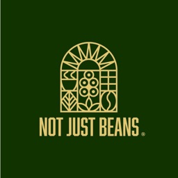Not Just Beans