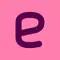 EasyPark - Parking made easy anmeldelser