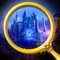 In Midnight Castle, you will search for prized treasures, collect gold and coins, and meet mystical characters as you search for hidden items to help you on your various quests