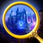 Midnight Castle - Mystery Game app download