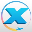 X-Plane Streaming Link