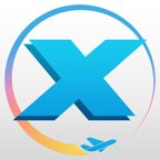 X-Plane Streaming Link