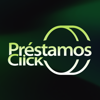 PréstamosClick - LOUISE'S TREASURES LLC