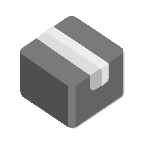 sing-box VT