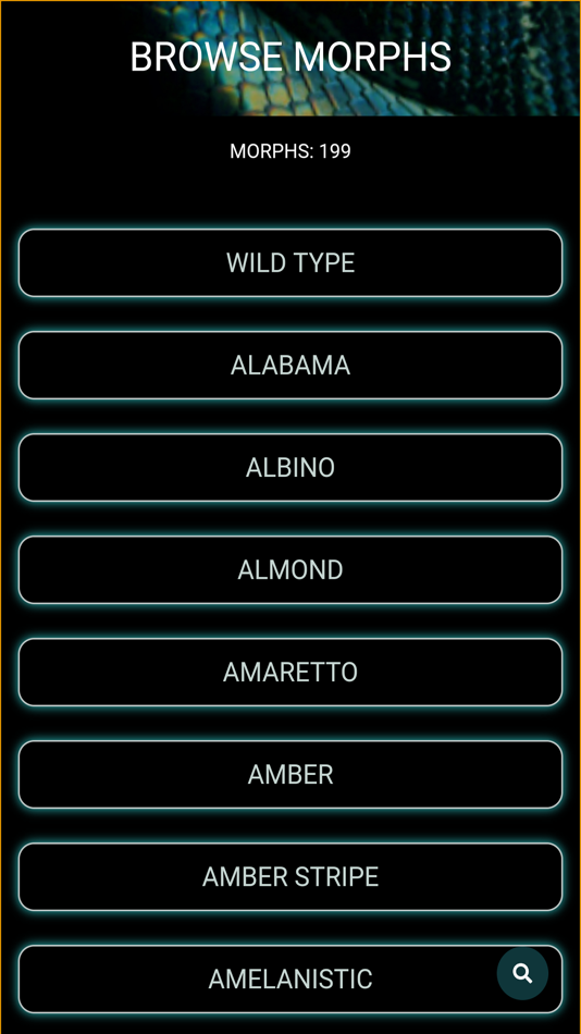 #4. RepTool (iOS) By: Drew Fairchild