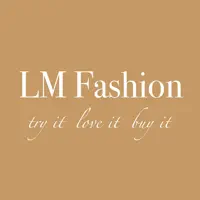 LM Fashion
