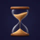 FlowSand Focus Timer - App-Symbol