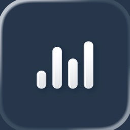 Strokes Gained Training