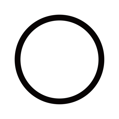 AR 写し絵 - 絵が上手くなるアプリ 絵を写すアプリ