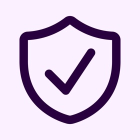 螢幕擷取畫面 (3) Telia Trygg