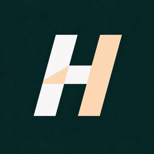 HermesPilot - For Hermes Users