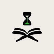 Quran Screen: Time Blocker