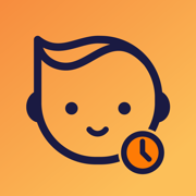 Baby Food Tracker & Feed Timer