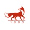 The Fox Meadow Tennis Club mobile app is designed to enhance the experience for our members