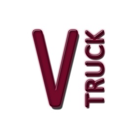 屏幕截图 (4) RADIO CODE for VOLVO TRUCK