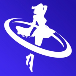 Holoplay: Real 3D Dance Video