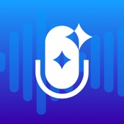 AI Note Taker - NotebookAI