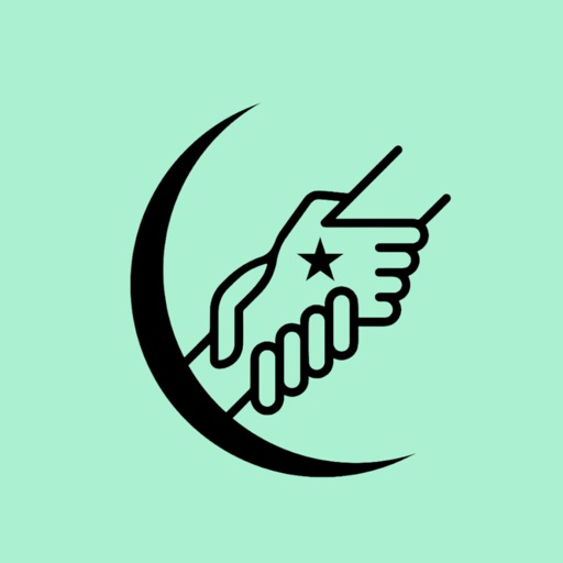 Sirat - Quran, Salah, Tracking