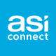 ASI Connect